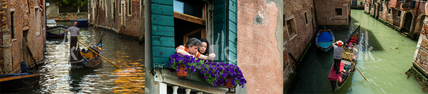 (Price for 1130 x 250 unframed, for other sizes and prices check in the size box below)